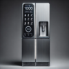 FoodGuards ProChef 1000