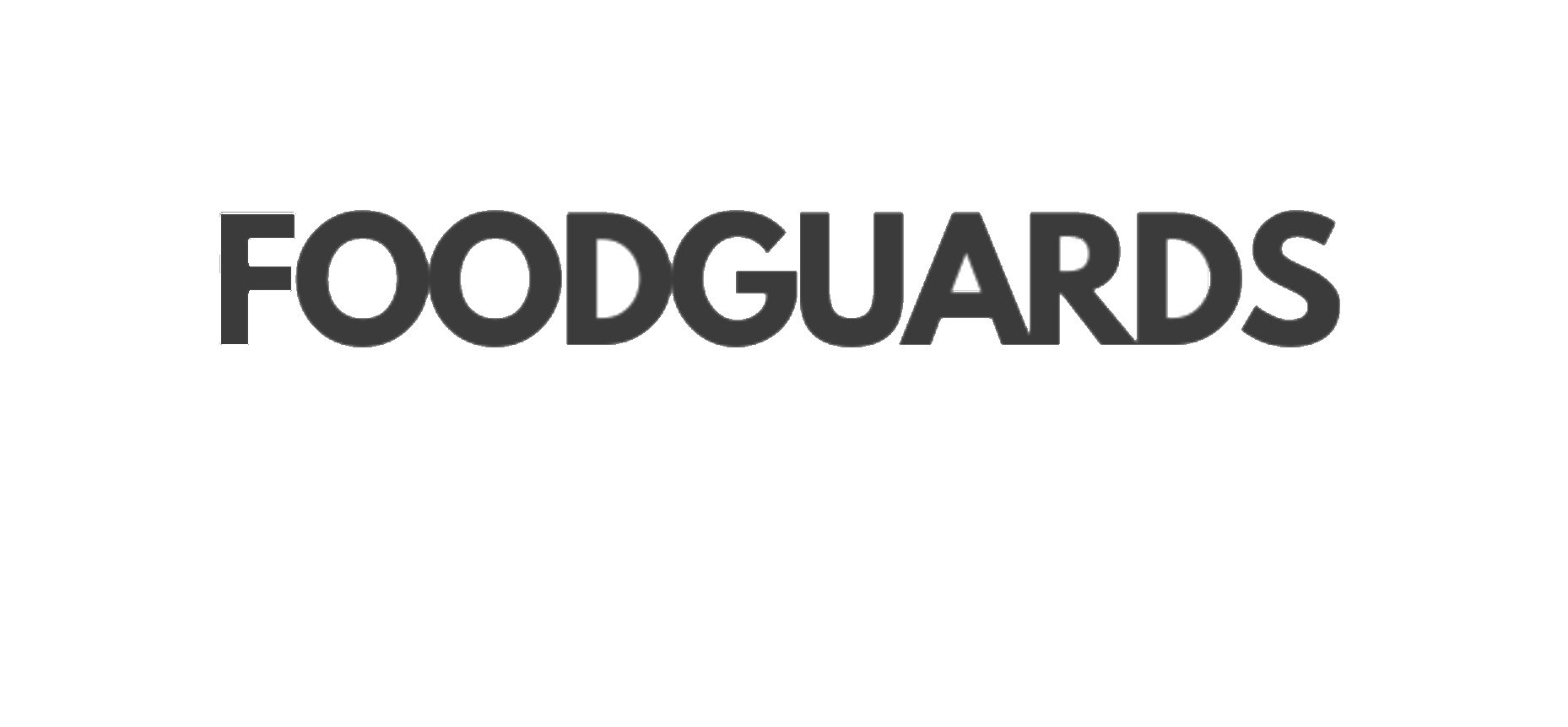 Foodguards.nl