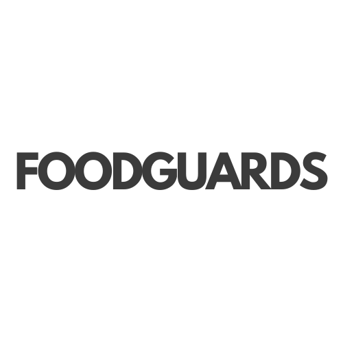 Foodguards.nl
